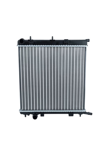 Nrf Su Radyatörü Brazıng 1330.w8 207 C2 C3