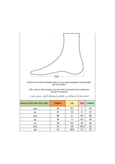 Muggo Paty Cırtlı Ve Simli Günlük Kız Çocuk Babet Pudra