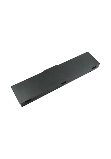 Toshiba Uyumlu Satellite L300-11M Batarya