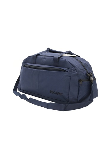 Escape 106 Polyester Kumaş Seyahat Çantası / Spor Çanta