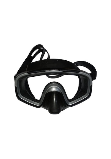 NESİTA ARASI ACIK MASK