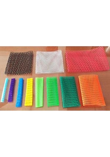 Şişe Koruma Filesi 5 KG