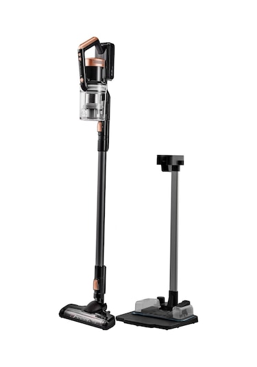 Grundig VCP 5030 3in1 Kablosuz Dikey Süpürge