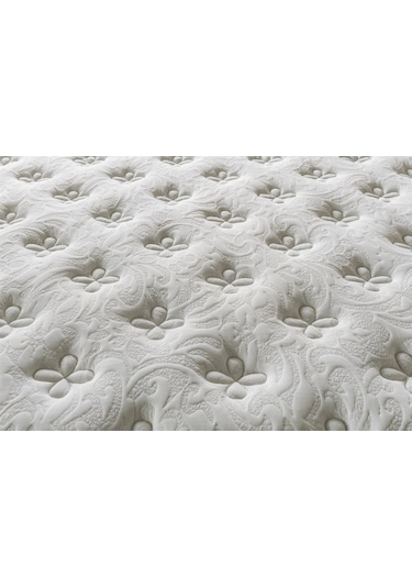 Kuponsartyatak Kupons Golden  Full Ortopedik  Yaylı Yatak -Tüm Ölçüler