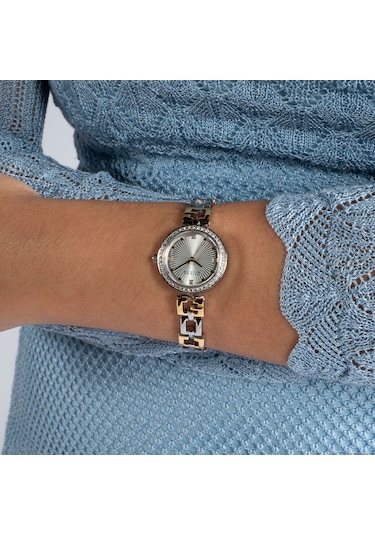 Guess Gugw0656l1 Kadın Kol Saati
