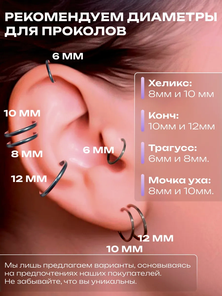 Botalova Store 2 Adet Titanyum Gözenekli Yüzük 183269325 Gri