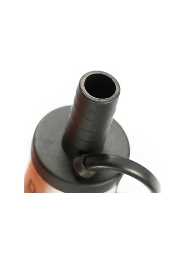 Honeybeeshop Taşınabilir 12v Paslanmaz Çelik Dalgıç Pompa Dizel Kerosen Su İçin Hafif Kolay Kurulum 3m Tel