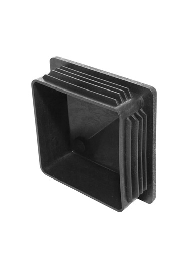 Profi Master Direkler İçin 100x100 Mm Ev Şapkası - 2 Adet 263901755