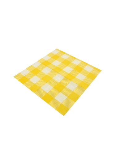 Let's 20 Parça Piknik Oyun Hamuru Seti