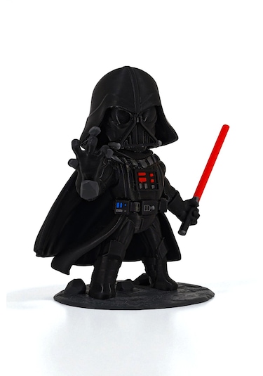 Yıldız Savaşları - Darth Vader Figür