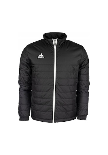Adidas Erkek Mont Ent22 Ljkt Ib6070 001