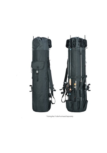 Pazly Doğal Kırmızı Elma - Taze, Çıtır, Vitamin Bombası, Sağlıklı Atıştırmalık, Doğal Tatlılık