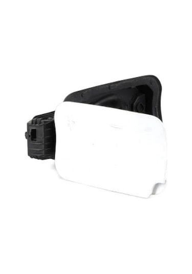 Opel Combo- 2024-2025 Ön Çamurluk Bağlantı Suportu Sağ Braket Oem No 9817764980