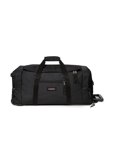 Eastpak Leatherface M Unisex Valiz ek00032e0081-19315 001