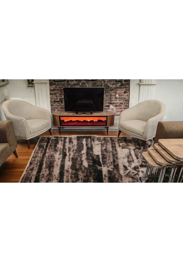 Polo Koltuk Takımı