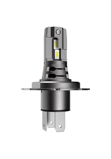 H4 Led Far Ampulü 80w 11000lm H4 12-30v / Laam930