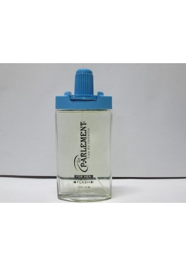 Parlement Flash Erkek Parfüm EDT 2 x 100 ML