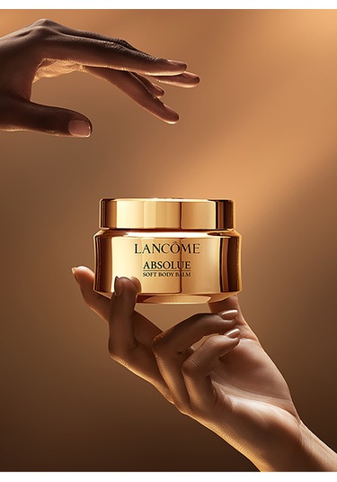 Absolue Onarıcı Etkili Ve Sıkılaştırıcı Vücut Balmı 190 Ml