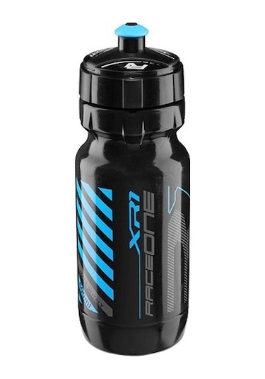 Raceone Xr1 Matara Siyah/Mavi 600Ml- Mavi