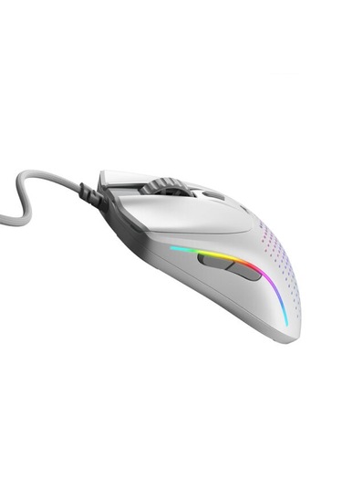 Glorious GLO-MS-OMV2-MW O 2 Mini Oyuncu Mouse
