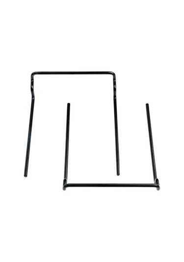 Silkroadselect Nıcrew Uzatılabilir Led Akvaryum Işığının Aksesuar Braketi Ayarlanabilir Paslanmaz Çelik Montaj Ayakları Stand Lamba Braketi Led Işık Için Beyaz