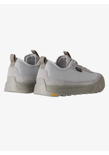 The North Face Clyffe Unisex Outdoor Ayakkabısı Bej