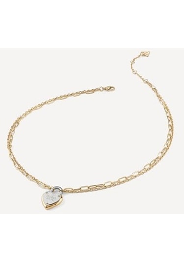 Guess Jgujubn04208jwygrhtu
