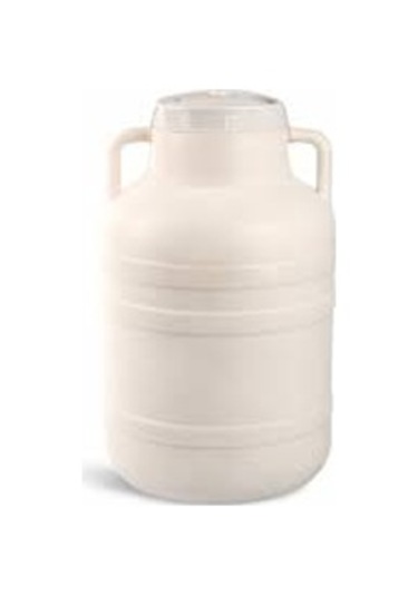 Elazığ Tulum Peyniri 1 KG