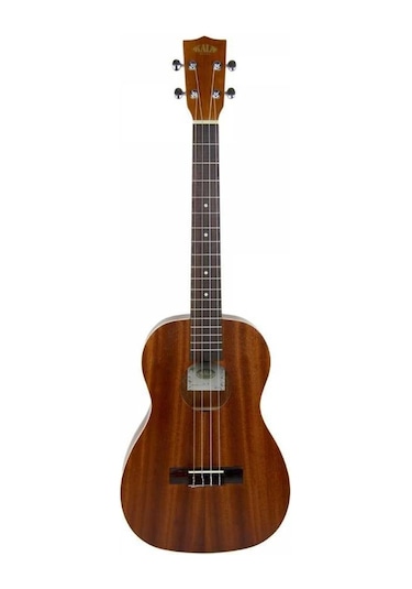 Kala Mahogany Baritone Ukulele