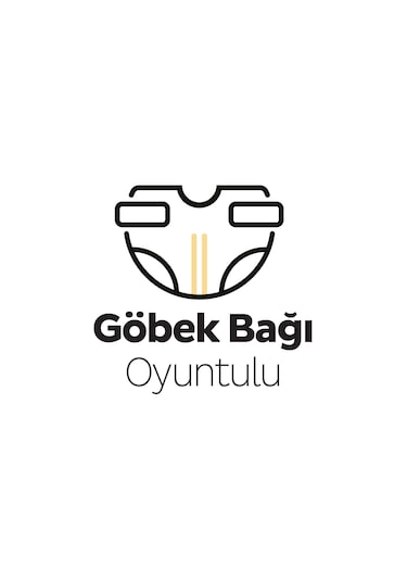 Sleepy Bio Natural Premium Plus Airbag Comfort Süper Paket Bebek Bezi 2 Numara Mini 68 Adet