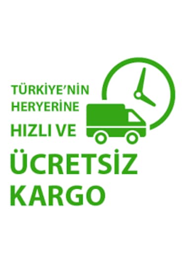 Klima Takozu 60/1 Tek Taraflı Vakumlu 4 Adet