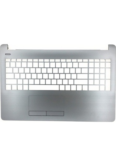 Moldura Da Tela Sony Vaio Svf152c29m Svf152c29l Svf152c29x | Frete grátis Moldura Da Tela Sony Vaio Svf152c29m Svf152c29l Svf152c29x | Frete grátis
