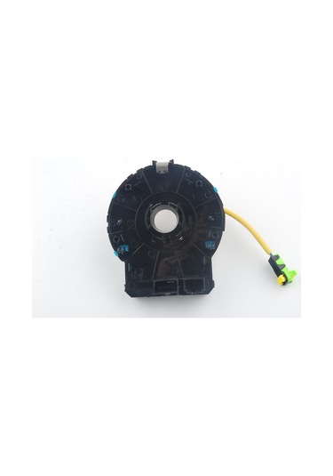 Voyer Airbag Zembereği Hyundai Sonata 2004-2010 Uyumlu Aırvr10001