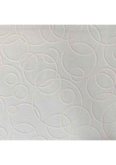 Ankawall Picasso Boyanabilir Duvar Kağıdı 742093 26.5m2