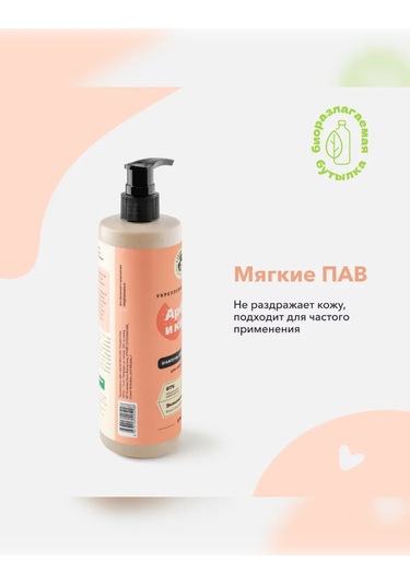 Lıssılandıa Kedi Ve Köpekler İçin Şampuan Ve Saç Kremi 417713166