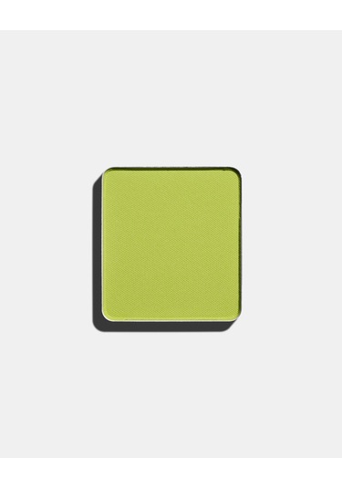 Inglot Göz Farı Freedom System Eye Shadow Matte 288yeıfses