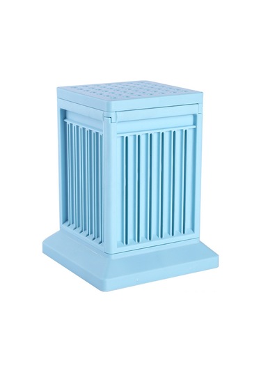 Springsun 49 Tikeci Ev Ve Ticari Kullanıma Uygun Işık Yeşili Izgara Çubuklama Aleti - Hızlı Ve Kaliteli Et Çubuklama Makinesi