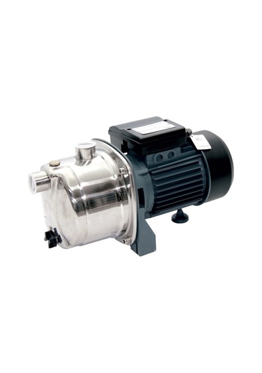 Rain Pump Sgjs800 1'' 800 Wat