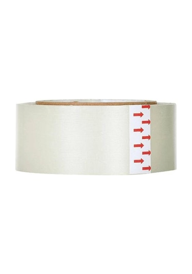 Şeffaf Koli Bandı - 45 Mm X 100 M Koli Bant - Adet Seçenekli