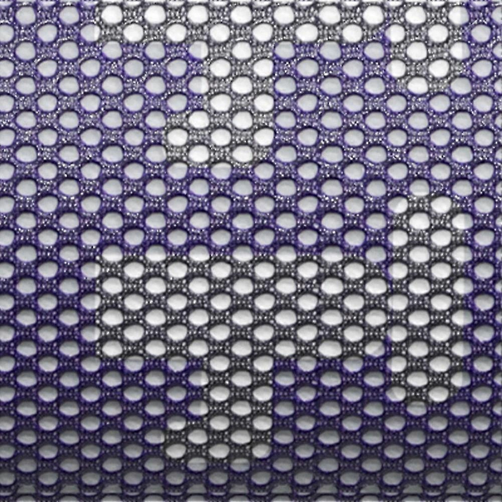 V12 Arka Filtre Elemanları Elektrikli Süpürge Parçaları İçin Hepa Filtresi