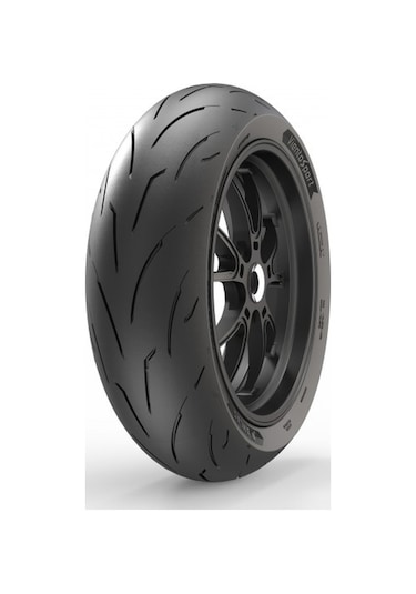 110/70Zr17 Vıento Sport 58W Tl Anlaş