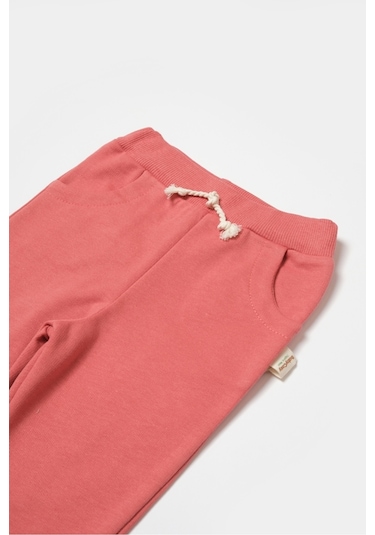 Organik Pantolon Csy8022 001