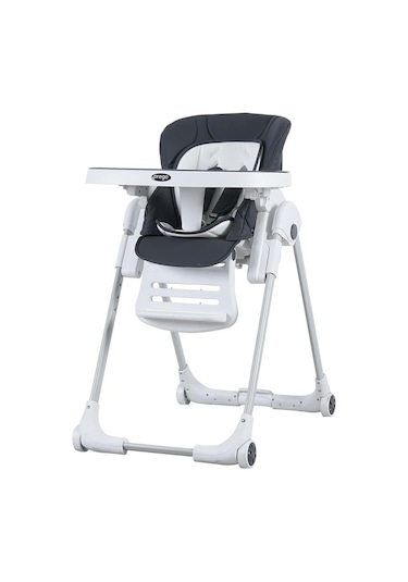 Prego Baby 4024 Lucca Mama Saldalyesi