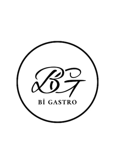 Antep Acı Biber Salçası Güneş Kurusu Acı Biber Salçası 3000 Gr