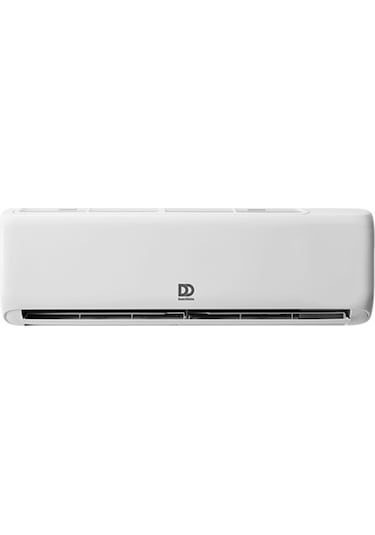 Demirdöküm A7 18000 Inverter Klima