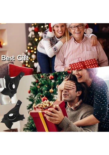 Led El Fenerli Eldiven, Erkekler, Babalar, Erkek Arkadaşlar İçin Harika Bir Hediye Kamp, Balıkçılık Ve Tamir İşleri İçin Eller Serbest Işıklı Kullanışlı Bir Alet. Babalar Günü, Noel Veya Doğum Günleri İçin İdeal. Led El Fenerli Eldiven, Erkekler, Babalar, Erkek Arkadaşlar İçin Harika Bir Hediye Kamp, Balıkçılık Ve Tamir İşleri İçin Eller Serbest Işıklı Kullanışlı Bir Alet. Babalar Günü, Noel Veya Doğum Günleri İçin İdeal.