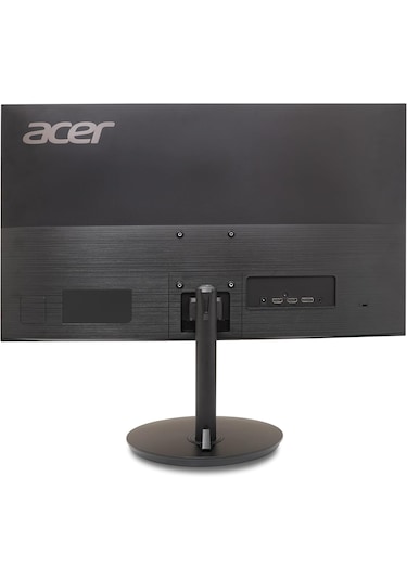 Acer XF240YM3biiph 23.8" 180Hz 1Ms HDR10 FreeSync Premium IPS Panel Oyuncu Monitörü UM.QX0EE.315
