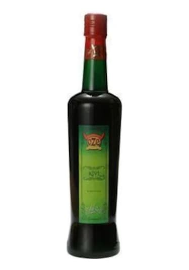 Oze Kivi Şurubu 750 ML