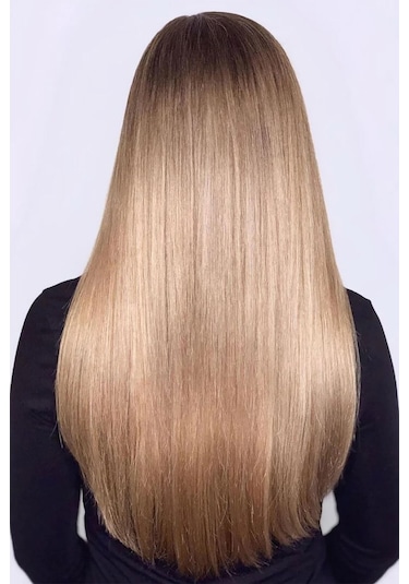 Olaplex No 5 Bond Maintenance Conditioner Bağ Güçlendirici Saç Bakım Kremi 100 ML