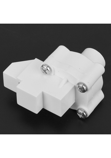 Ximistore9 0.01 Mpa Altında Kesici 1/4" Açıkça Dc24v Düşük Basınç Anahtarı - Su Arıtma Sistemleri İçin Hızlı Tepki Ve Ekipman Koruması